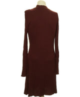 172529 Robes MANGO Occasion Vêtement occasion seconde main
