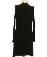 172530 Robes MANGO Occasion Once Again Friperie en ligne