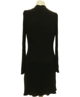 172530 Robes MANGO Occasion Vêtement occasion seconde main