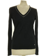 172531 Pulls et gilets 1.2.3 Occasion Once Again Friperie en ligne