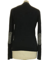 172531 Pulls et gilets 1.2.3 Occasion Vêtement occasion seconde main