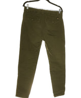 172533 Pantalons et pantacourts ZARA Occasion Vêtement occasion seconde main