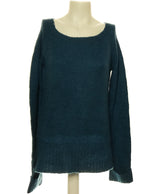 172534 Pulls et gilets GRACE ET MILA Occasion Once Again Friperie en ligne