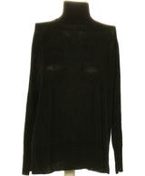172535 Pulls et gilets ZARA Occasion Once Again Friperie en ligne