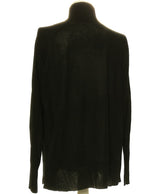 172535 Pulls et gilets ZARA Occasion Vêtement occasion seconde main