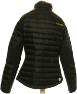 172536 Manteaux RIP CURL Occasion Vêtement occasion seconde main