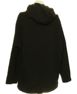 172537 Pulls et gilets MANGO Occasion Vêtement occasion seconde main