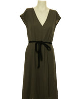 172539 Robes ZARA Occasion Once Again Friperie en ligne