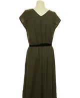 172539 Robes ZARA Occasion Vêtement occasion seconde main