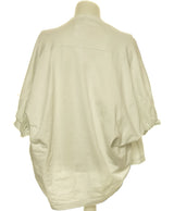 172540 Tops et t-shirts ZARA Occasion Vêtement occasion seconde main