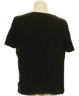 172541 Tops et t-shirts ZARA Occasion Vêtement occasion seconde main
