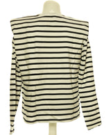 172543 Tops et t-shirts MANGO Occasion Vêtement occasion seconde main