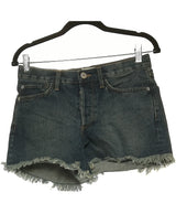 172544 Shorts et bermudas MANGO Occasion Once Again Friperie en ligne