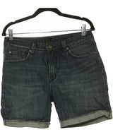 172545 Shorts et bermudas RIP CURL Occasion Once Again Friperie en ligne