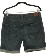 172545 Shorts et bermudas RIP CURL Occasion Vêtement occasion seconde main