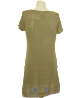 172546 Robes LA REDOUTE Occasion Vêtement occasion seconde main