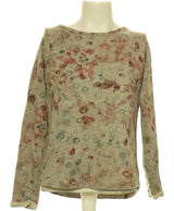 172548 Pulls et gilets PROMOD Occasion Once Again Friperie en ligne