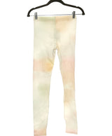 172550 Pantalons et pantacourts LACOSTE Occasion Vêtement occasion seconde main