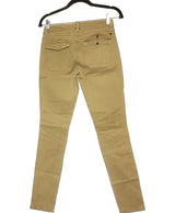 172551 Pantalons et pantacourts ESPRIT Occasion Vêtement occasion seconde main