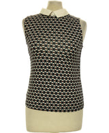 172553 Tops et t-shirts CAMAIEU Occasion Once Again Friperie en ligne