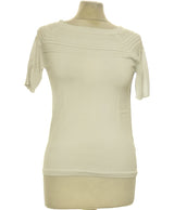 172554 Tops et t-shirts CAROLL Occasion Once Again Friperie en ligne