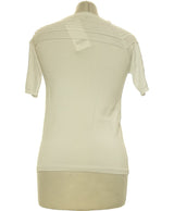 172554 Tops et t-shirts CAROLL Occasion Vêtement occasion seconde main