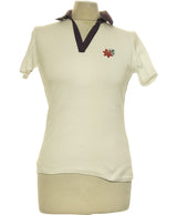 172555 Tops et t-shirts BURTON Occasion Once Again Friperie en ligne