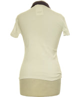172555 Tops et t-shirts BURTON Occasion Vêtement occasion seconde main