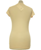 172556 Tops et t-shirts ETAM Occasion Vêtement occasion seconde main