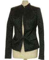 172557 Vestes NAF NAF Occasion Once Again Friperie en ligne