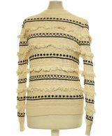 172560 Pulls et gilets & OTHER STORIES Occasion Once Again Friperie en ligne