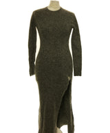 172562 Robes ZARA Occasion Once Again Friperie en ligne