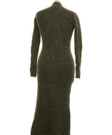 172562 Robes ZARA Occasion Vêtement occasion seconde main