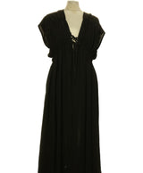 172566 Robes ZARA Occasion Once Again Friperie en ligne