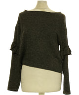 172567 Pulls et gilets ZARA Occasion Once Again Friperie en ligne