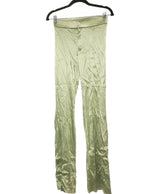 172568 Pantalons et pantacourts ZARA Occasion Once Again Friperie en ligne