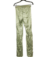 172568 Pantalons et pantacourts ZARA Occasion Vêtement occasion seconde main