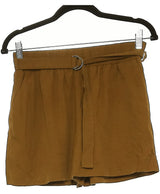 172571 Shorts et bermudas ZARA Occasion Once Again Friperie en ligne