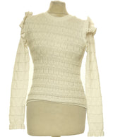 172574 Tops et t-shirts ZARA Occasion Once Again Friperie en ligne