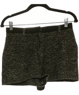 172575 Shorts et bermudas SANDRO Occasion Once Again Friperie en ligne
