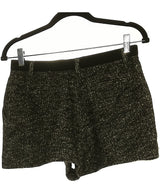 172575 Shorts et bermudas SANDRO Occasion Vêtement occasion seconde main