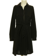 172580 Robes DDP Occasion Once Again Friperie en ligne