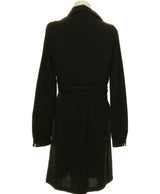 172580 Robes DDP Occasion Vêtement occasion seconde main