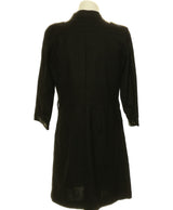 172581 Robes DDP Occasion Vêtement occasion seconde main