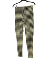 172583 Pantalons et pantacourts ZARA Occasion Vêtement occasion seconde main