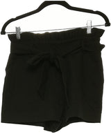 172584 Shorts et bermudas ZARA Occasion Once Again Friperie en ligne