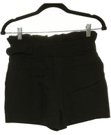 172584 Shorts et bermudas ZARA Occasion Vêtement occasion seconde main