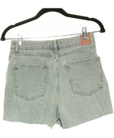 172585 Shorts et bermudas ZARA Occasion Vêtement occasion seconde main
