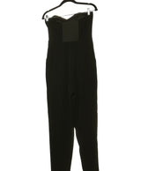 172588 Combinaisons H&M Occasion Vêtement occasion seconde main