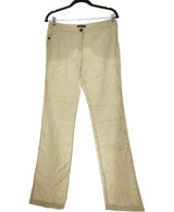 172589 Pantalons et pantacourts MANGO Occasion Once Again Friperie en ligne